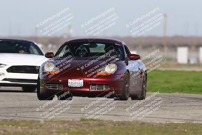 media/Jan-10-2026-Turn8 Trackdays (Sat) [[448b66da83]]/Purple/Session 1 (Sweeper)/